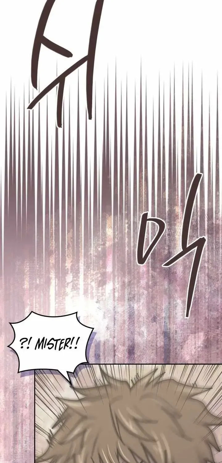 Chapter 296 — page 75
