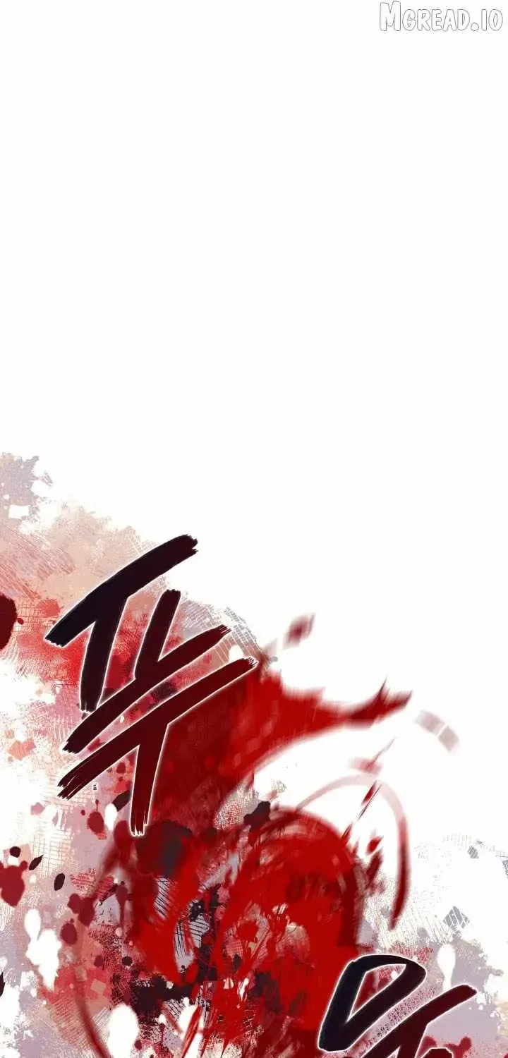 Chapter 296 — page 77