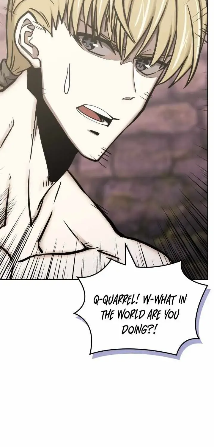 Chapter 296 — page 80