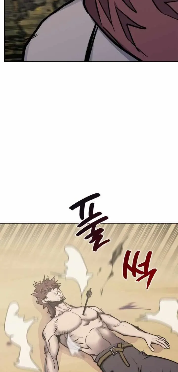 Chapter 296 — page 82