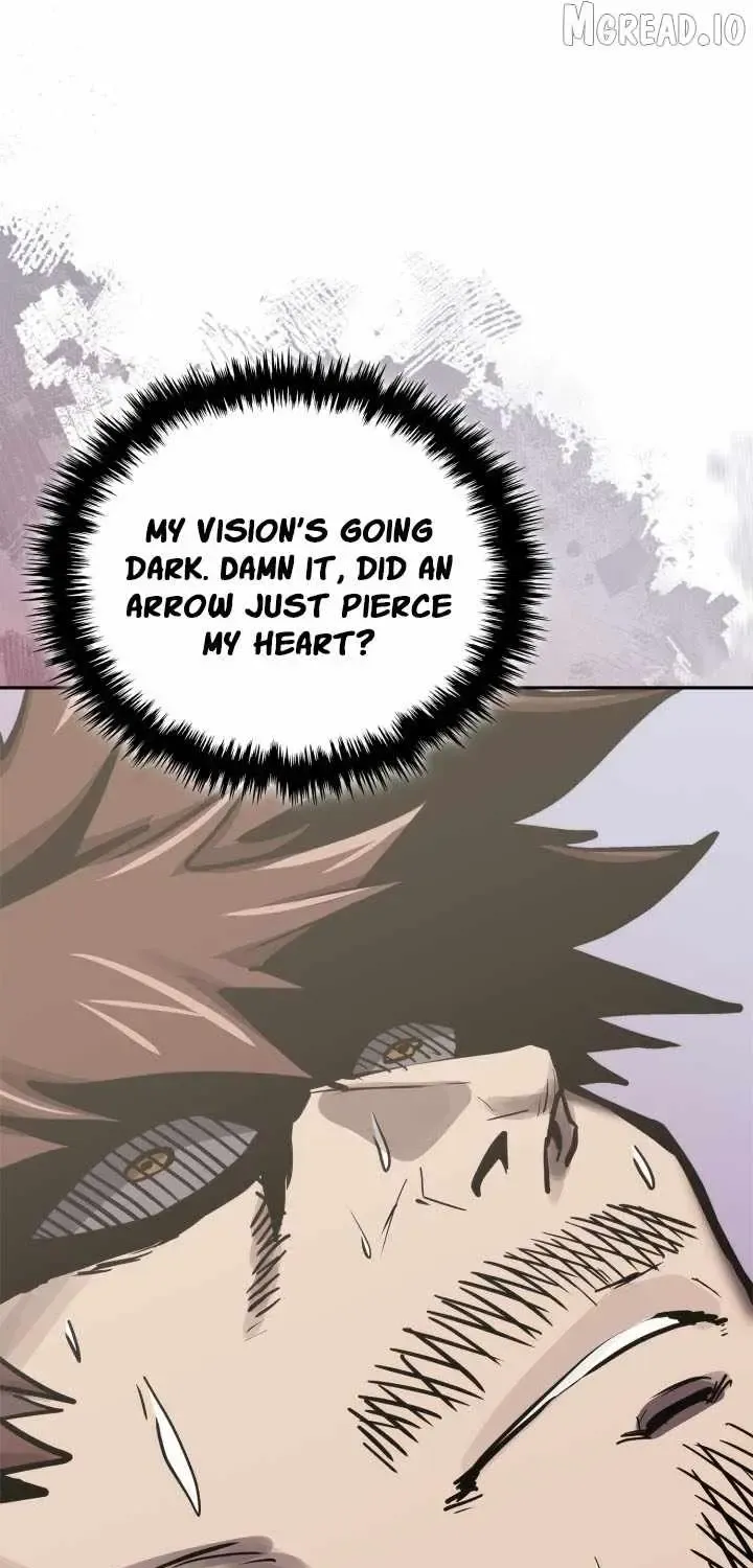 Chapter 296 — page 84