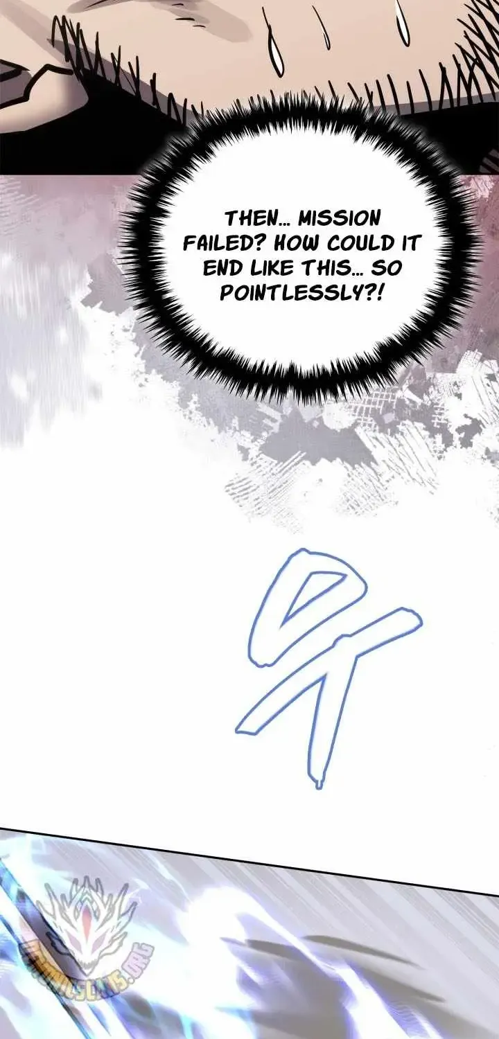 Chapter 296 — page 85