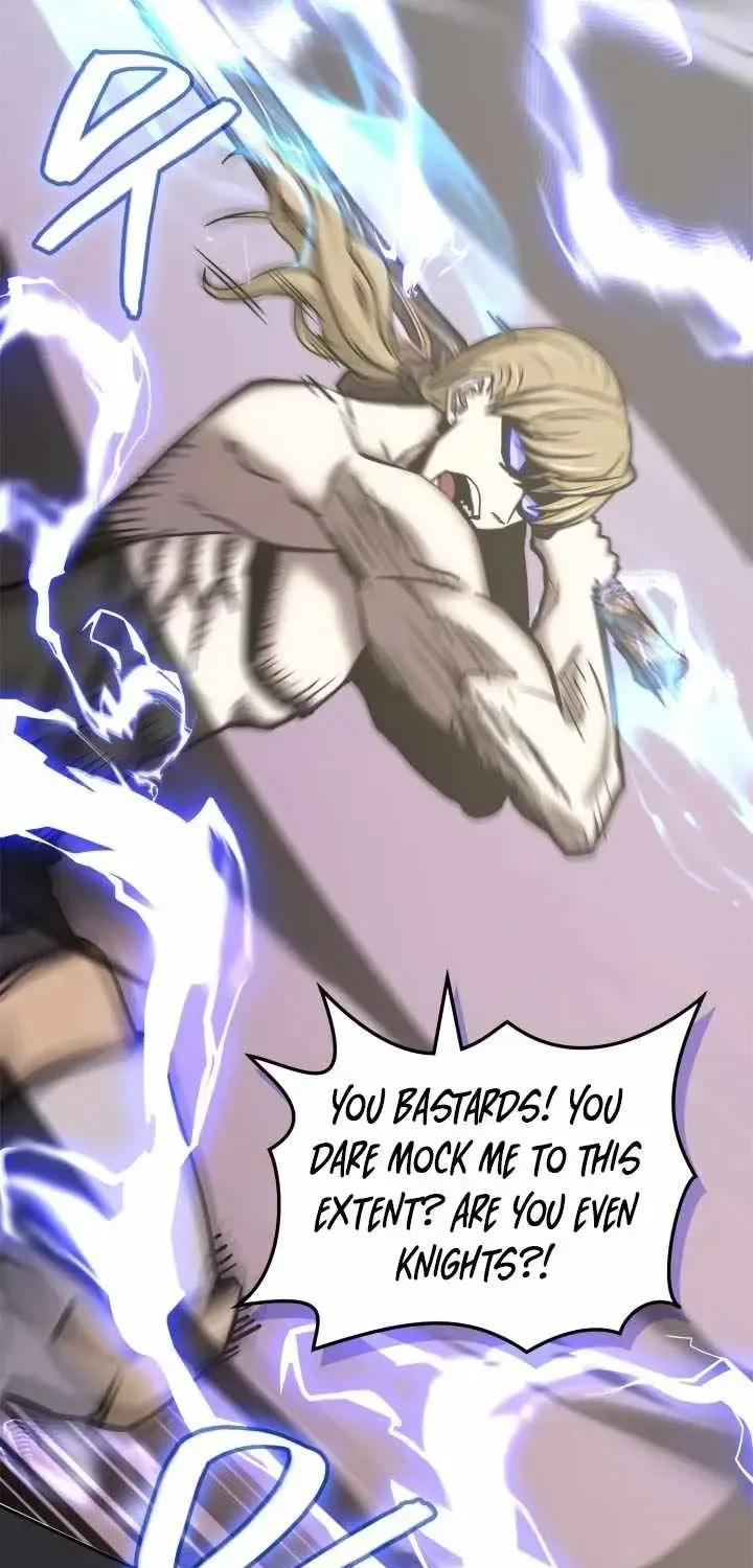 Chapter 296 — page 86