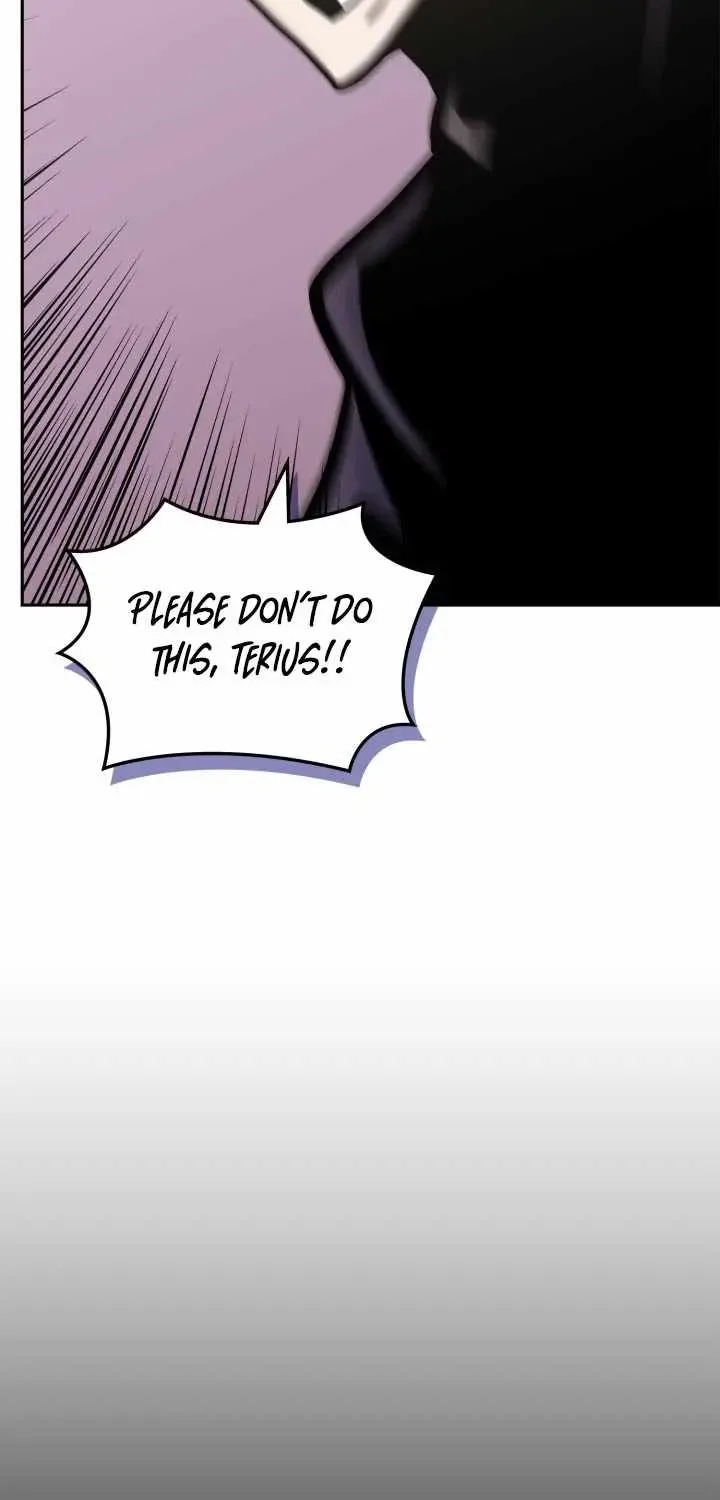 Chapter 296 — page 88