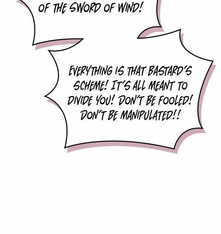 Chapter 296 — page 9