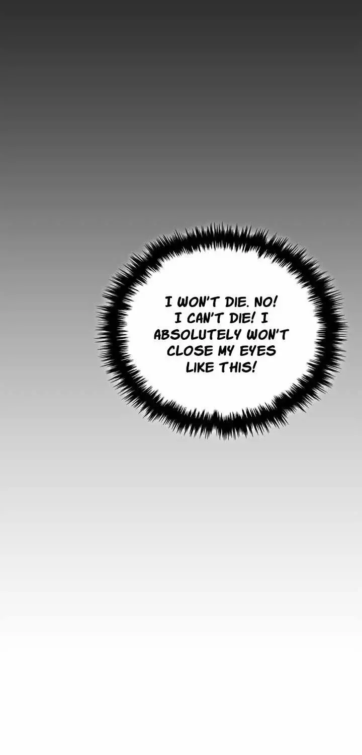 Chapter 296 — page 95