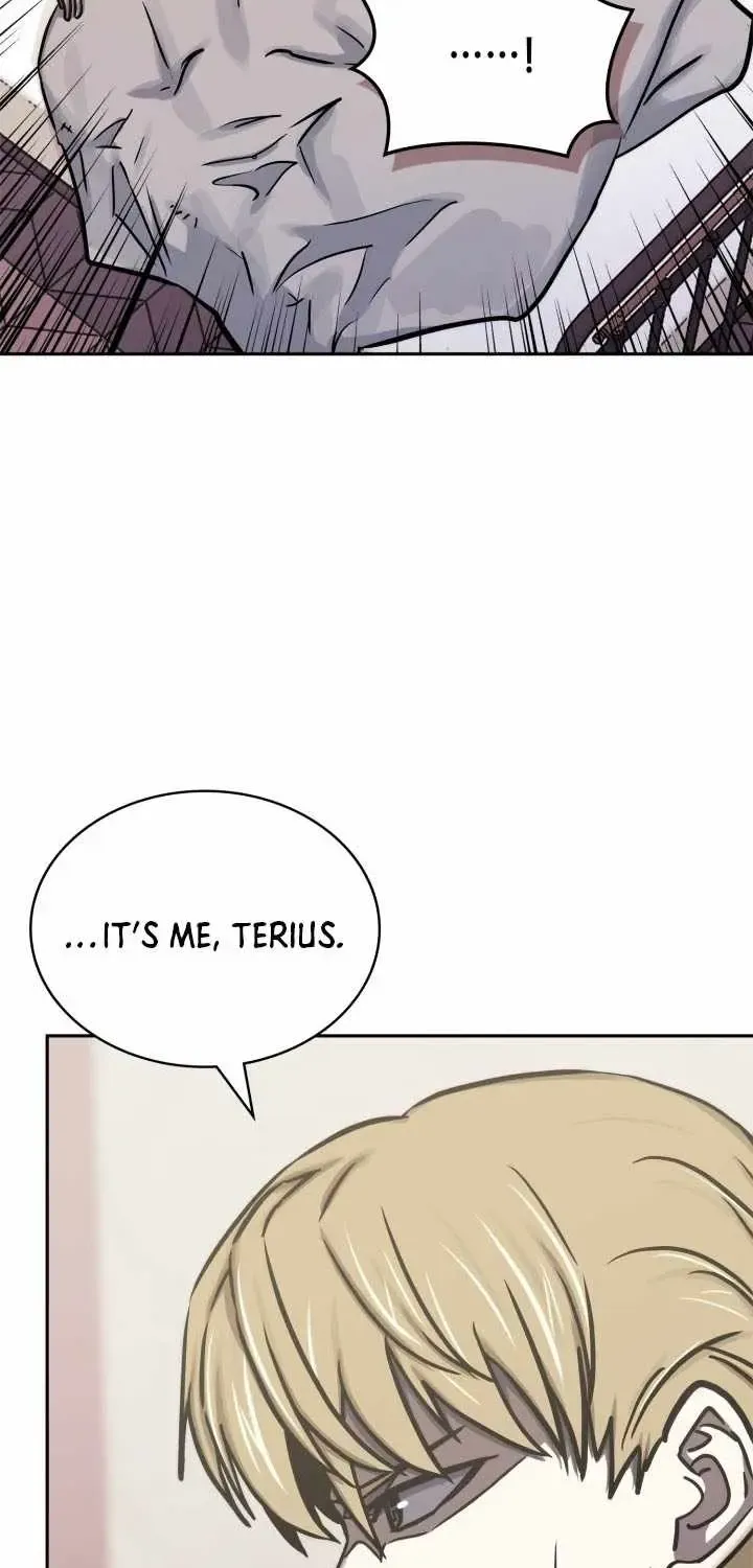 Chapter 297 — page 12