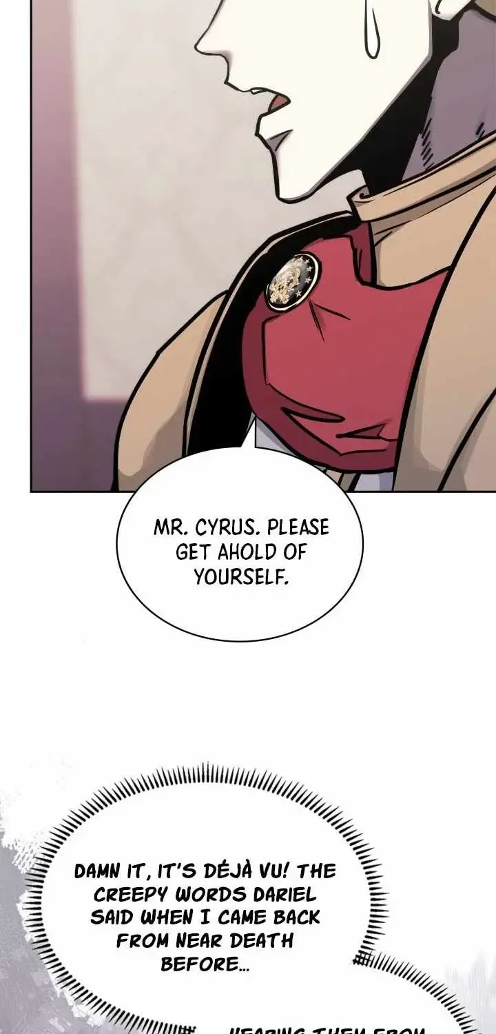 Chapter 297 — page 13