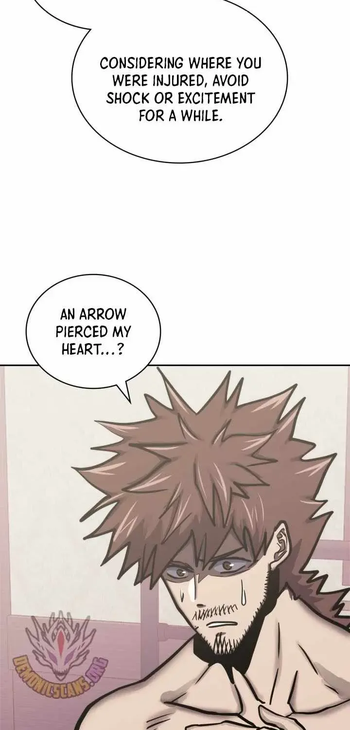 Chapter 297 — page 17