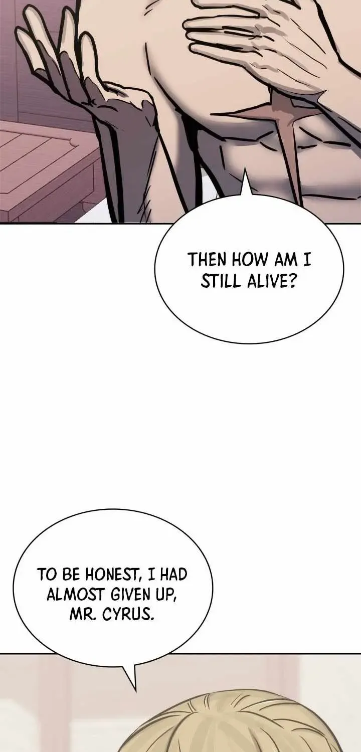 Chapter 297 — page 18
