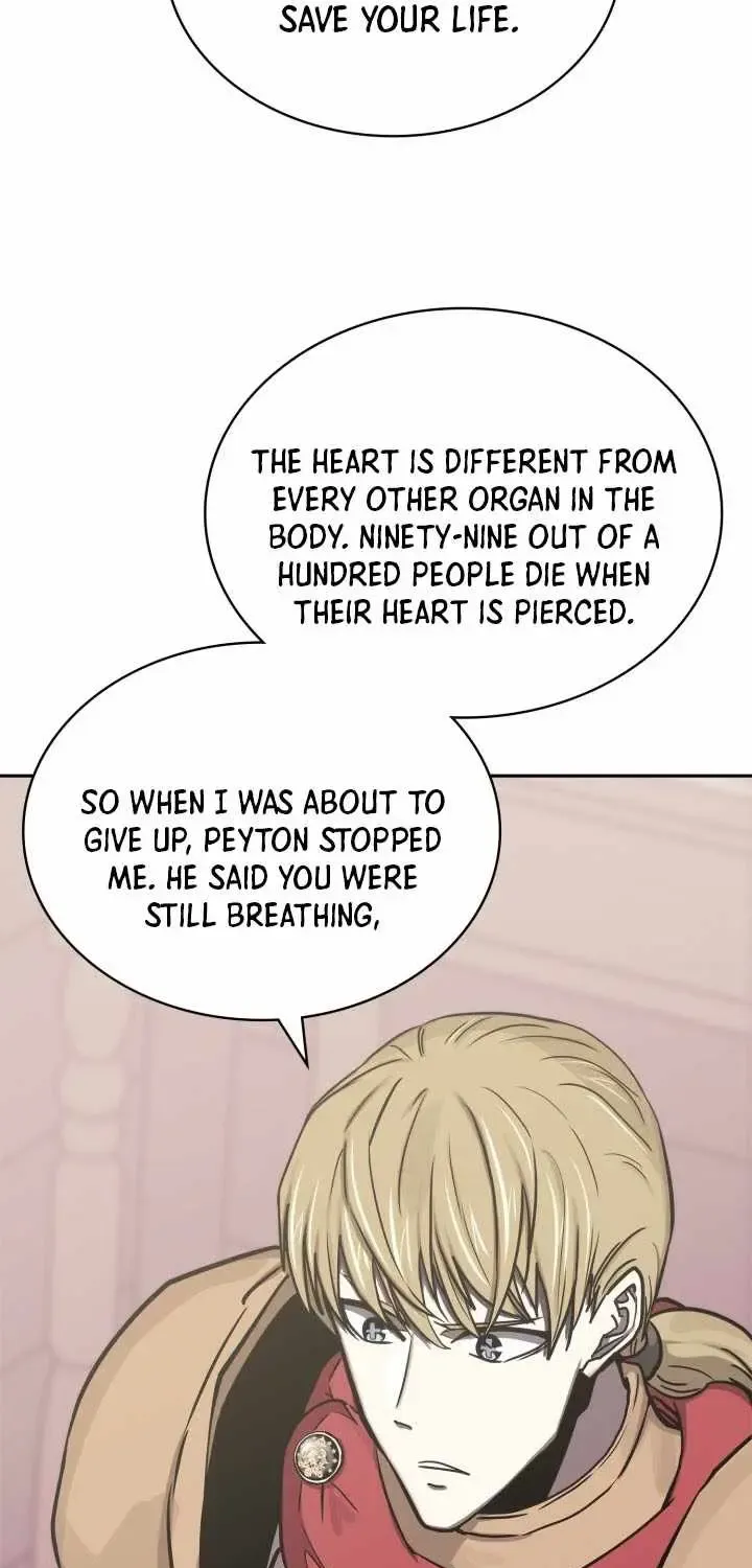 Chapter 297 — page 20