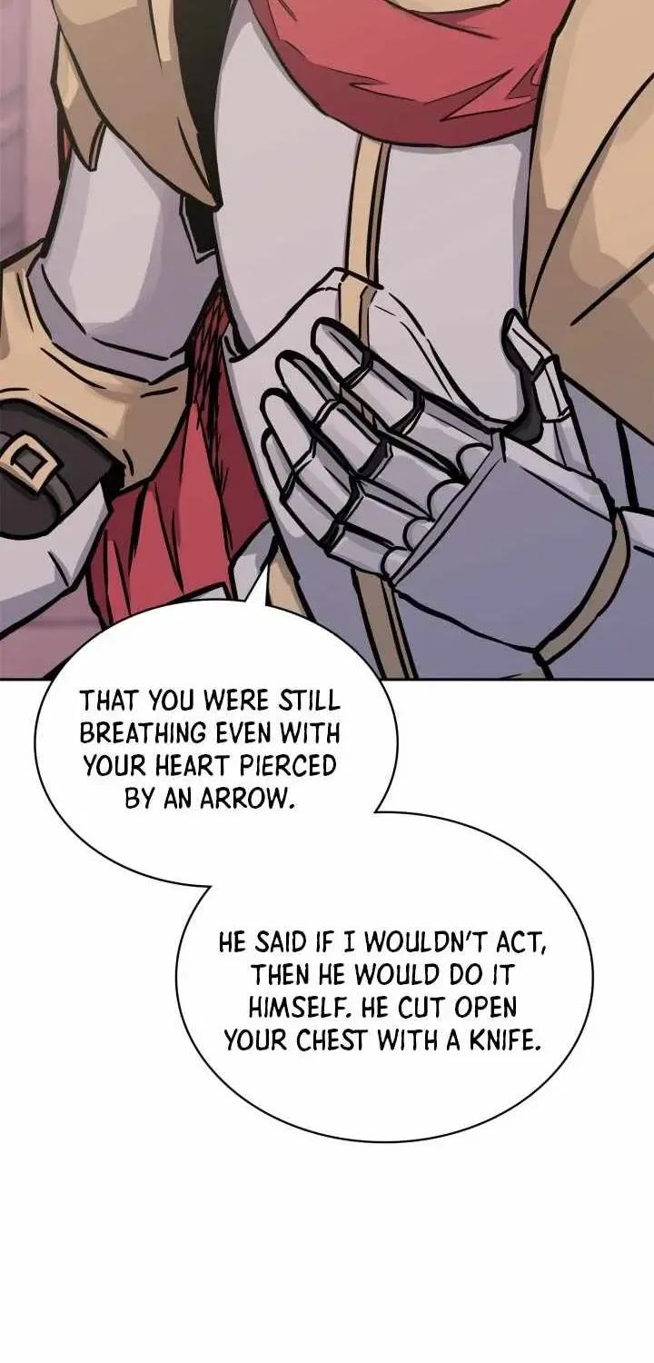Chapter 297 — page 21