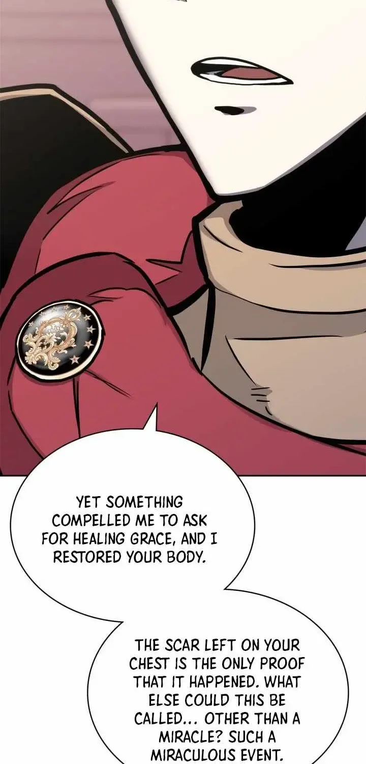 Chapter 297 — page 24