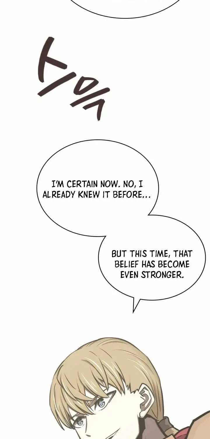 Chapter 297 — page 25