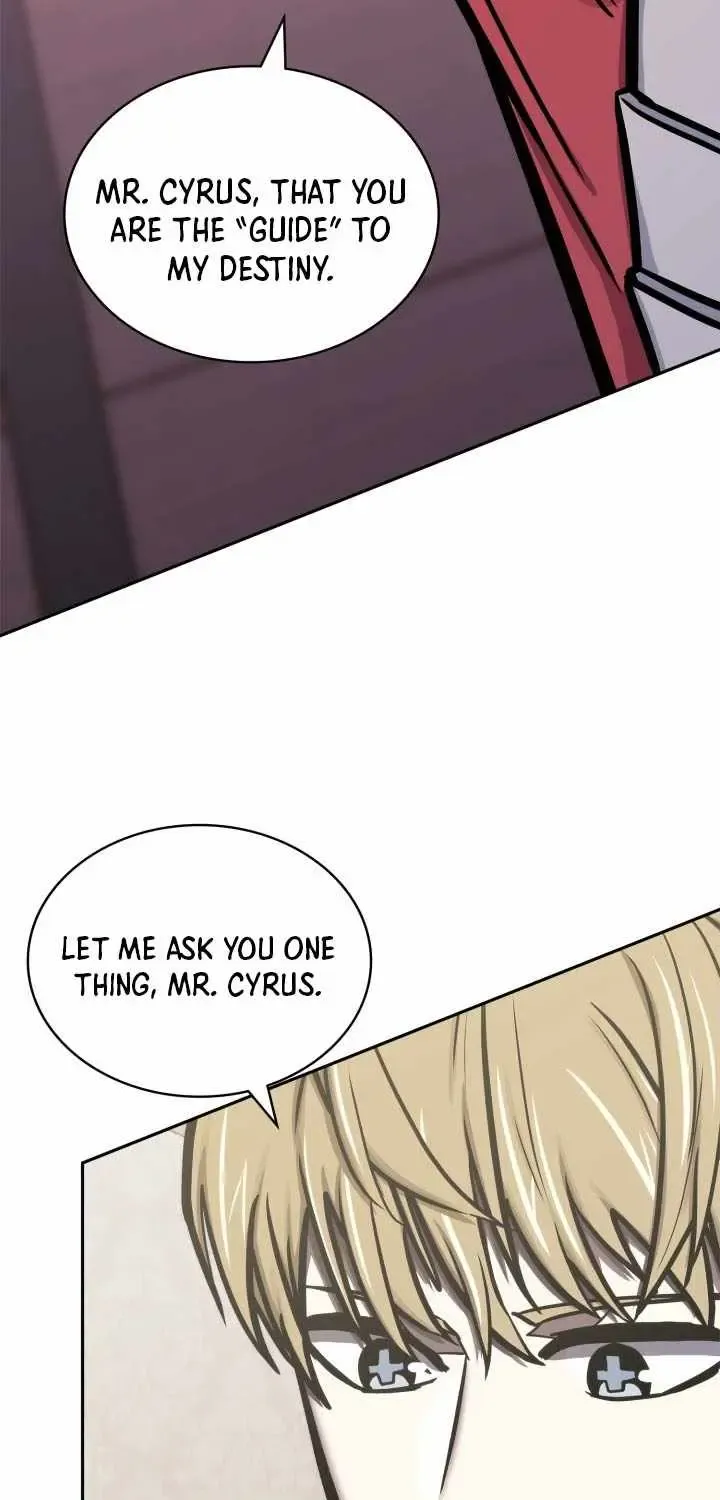 Chapter 297 — page 27