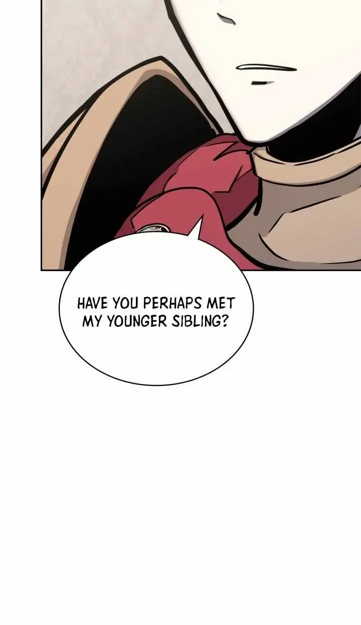 Chapter 297 — page 28