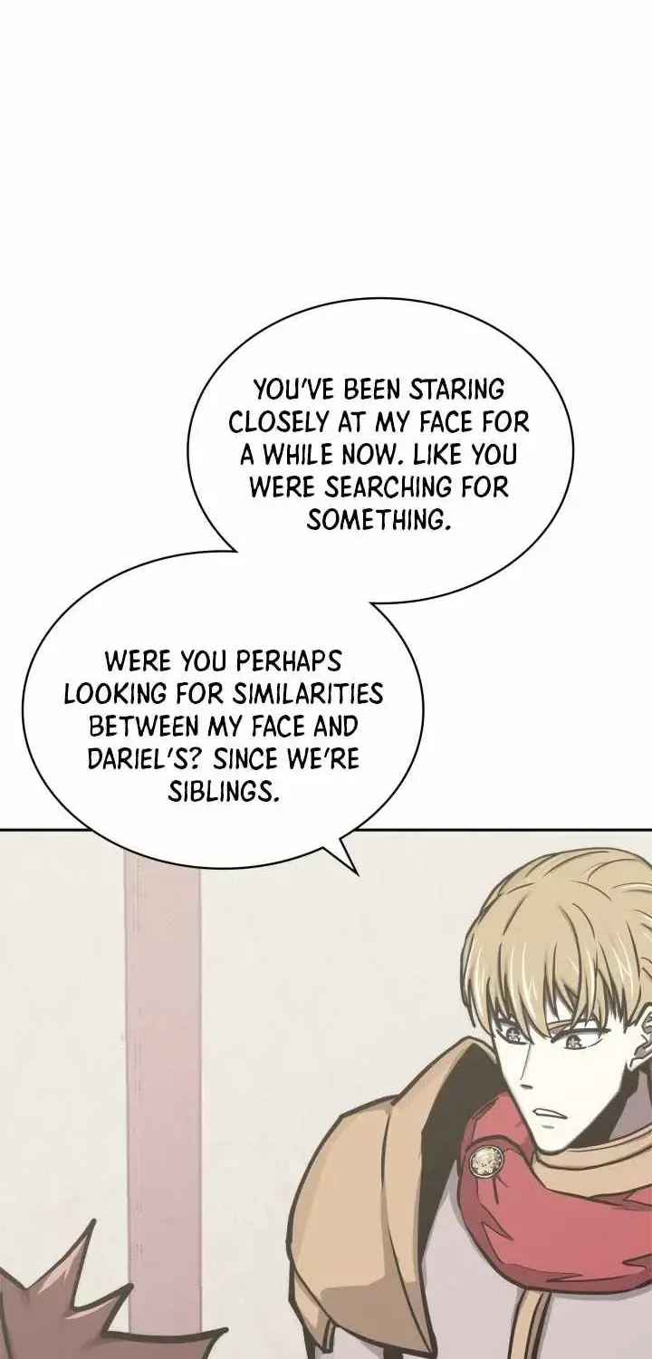 Chapter 297 — page 30