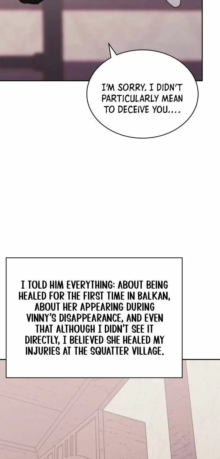 Chapter 297 — page 33
