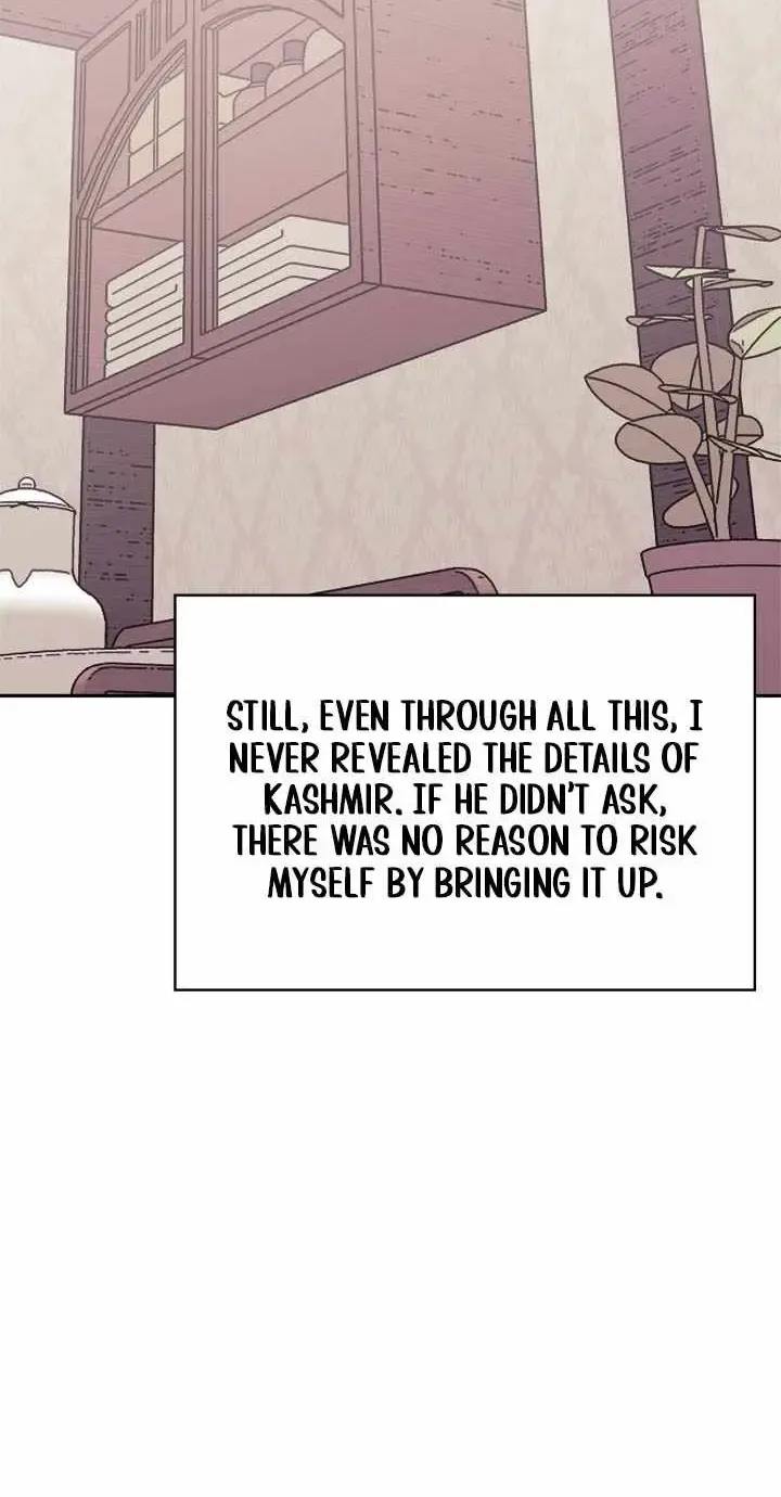 Chapter 297 — page 34