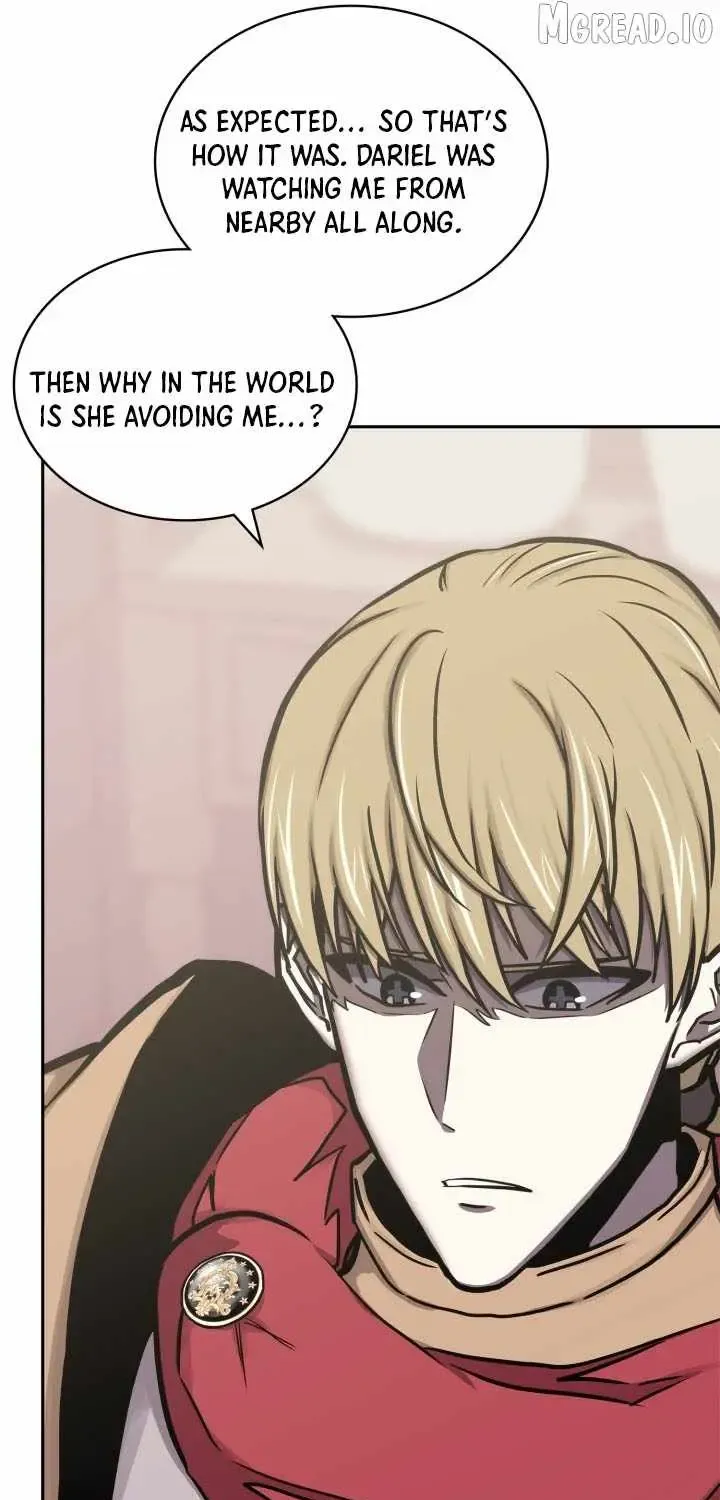 Chapter 297 — page 35