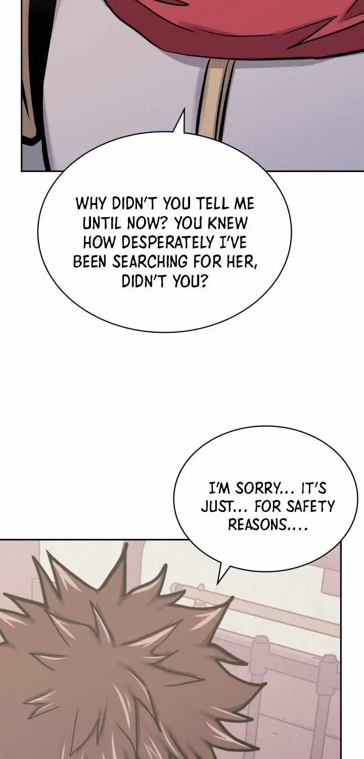 Chapter 297 — page 36