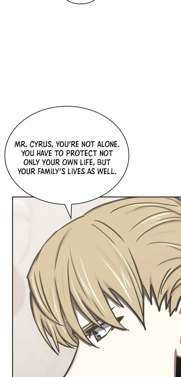 Chapter 297 — page 39