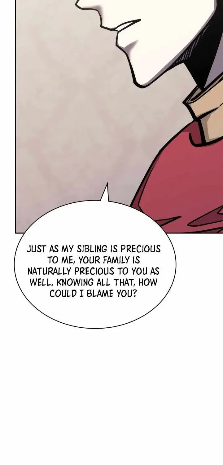 Chapter 297 — page 40