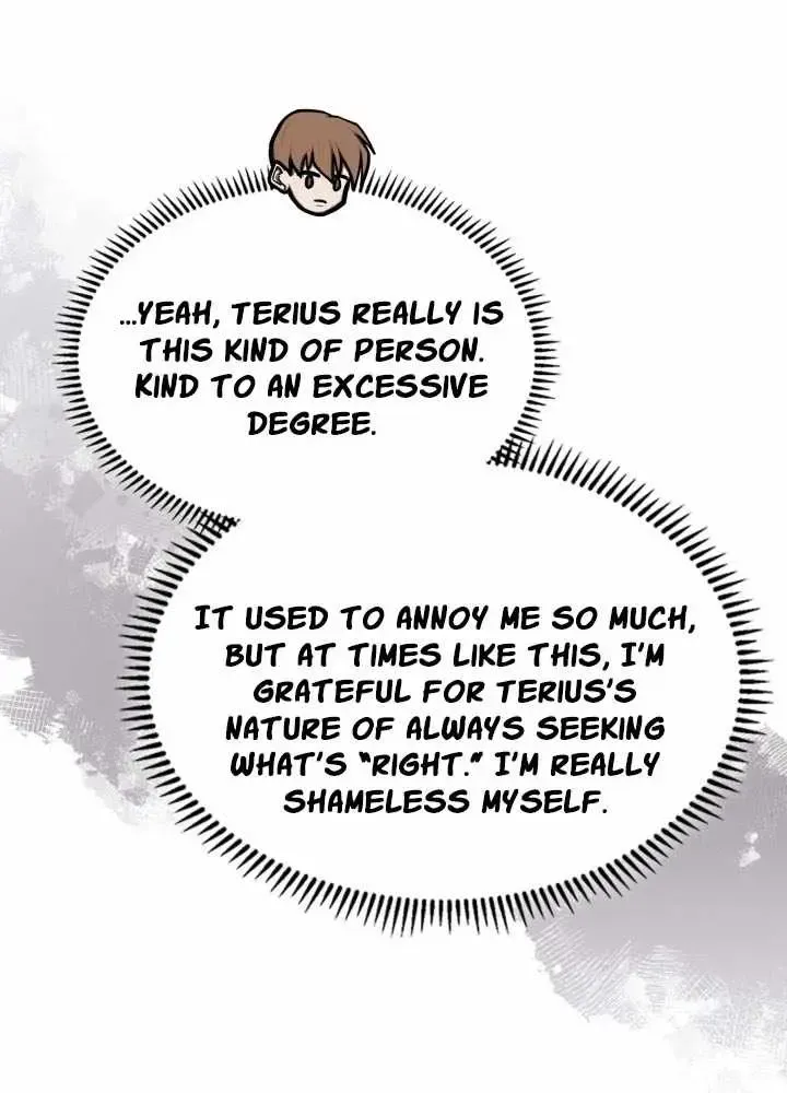 Chapter 297 — page 41