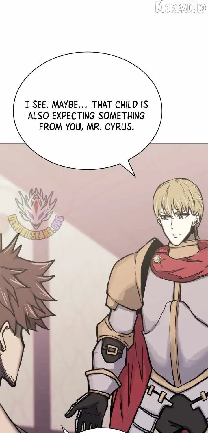 Chapter 297 — page 42
