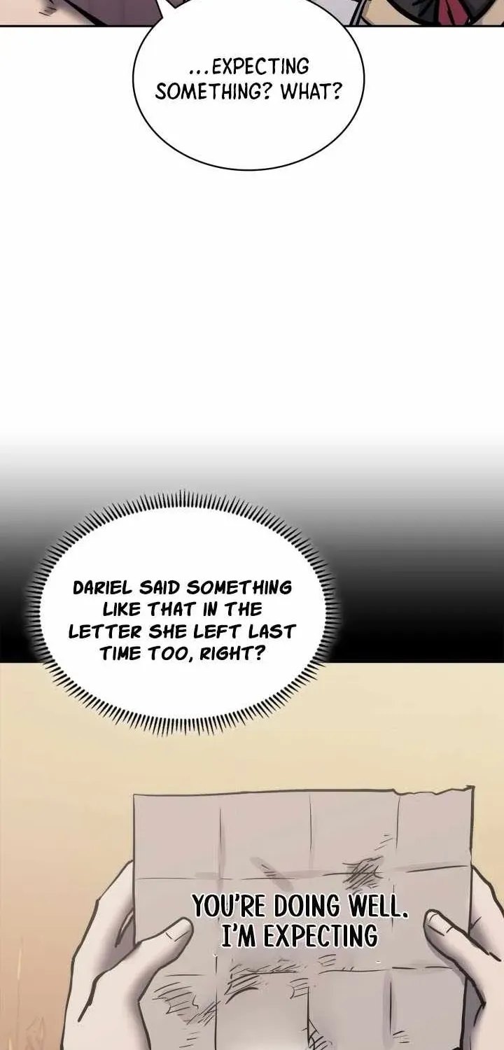 Chapter 297 — page 43