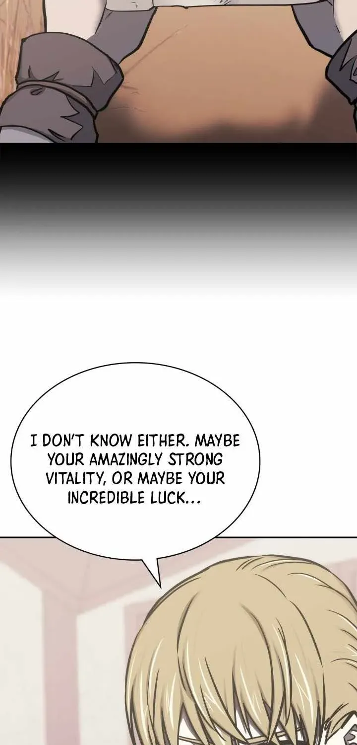 Chapter 297 — page 44