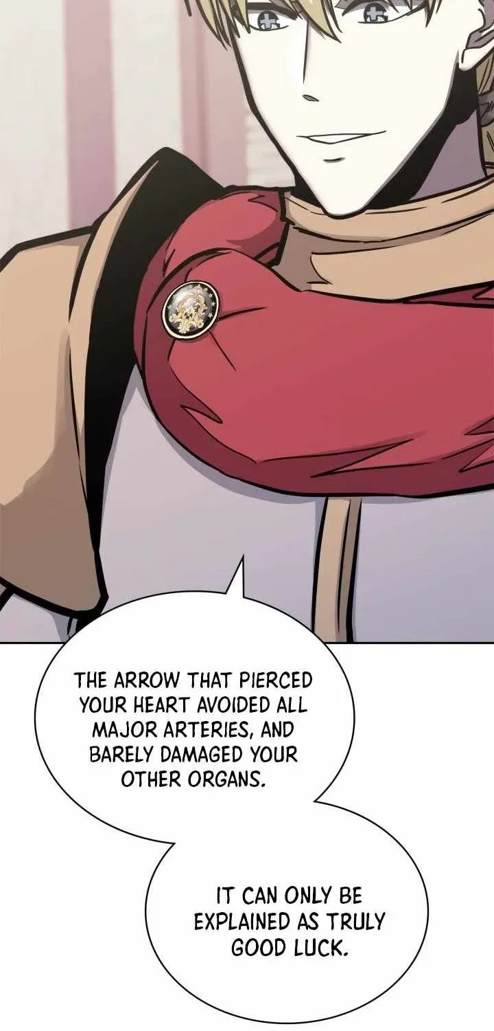 Chapter 297 — page 45