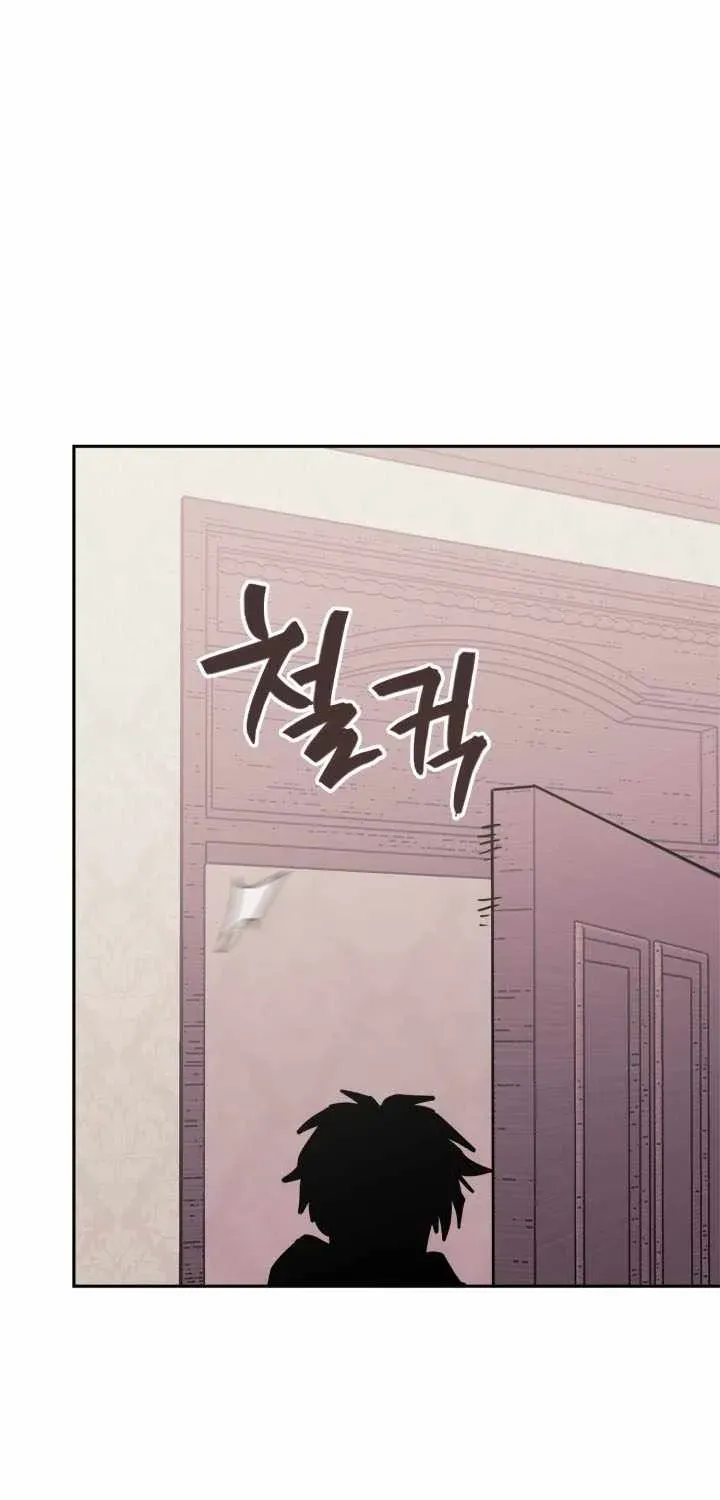 Chapter 297 — page 46