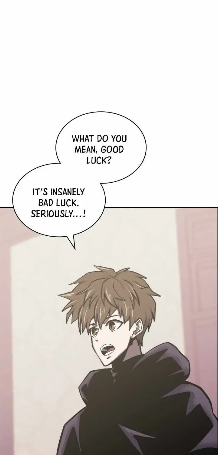 Chapter 297 — page 47
