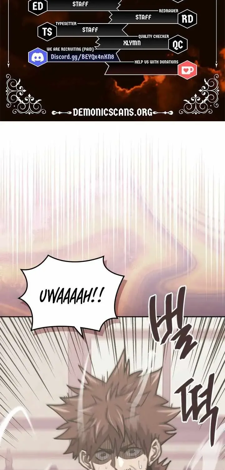 Chapter 297 — page 5