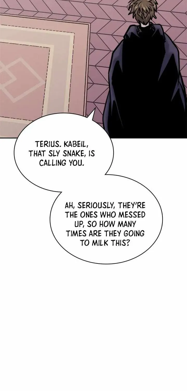 Chapter 297 — page 50