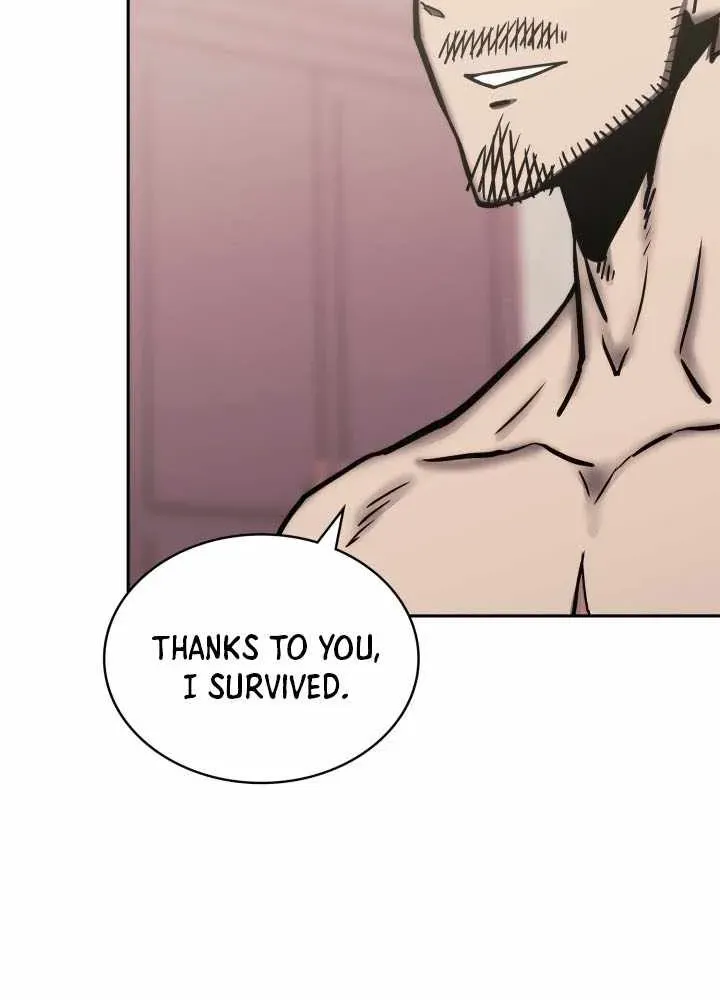 Chapter 297 — page 55
