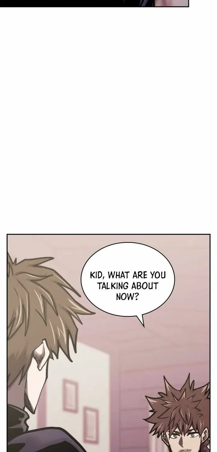 Chapter 297 — page 57