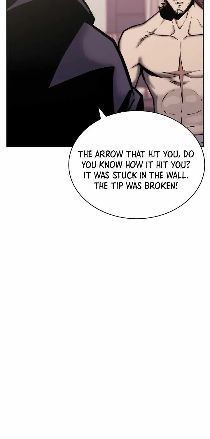 Chapter 297 — page 58