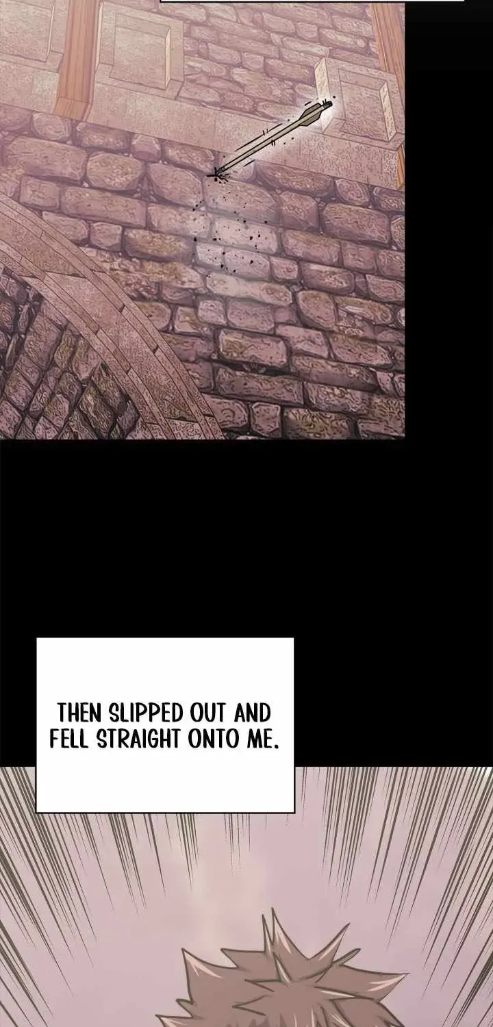 Chapter 297 — page 60