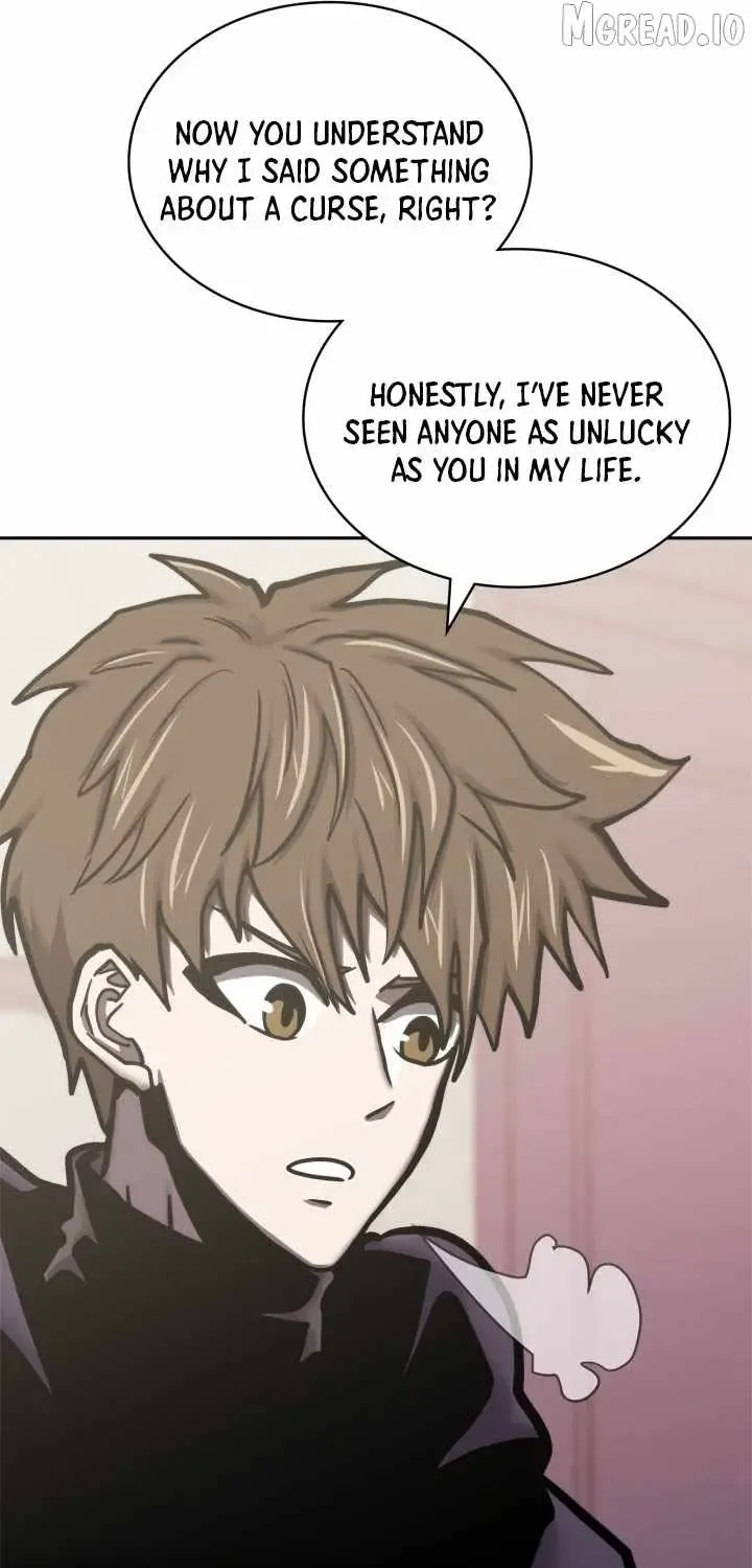 Chapter 297 — page 63