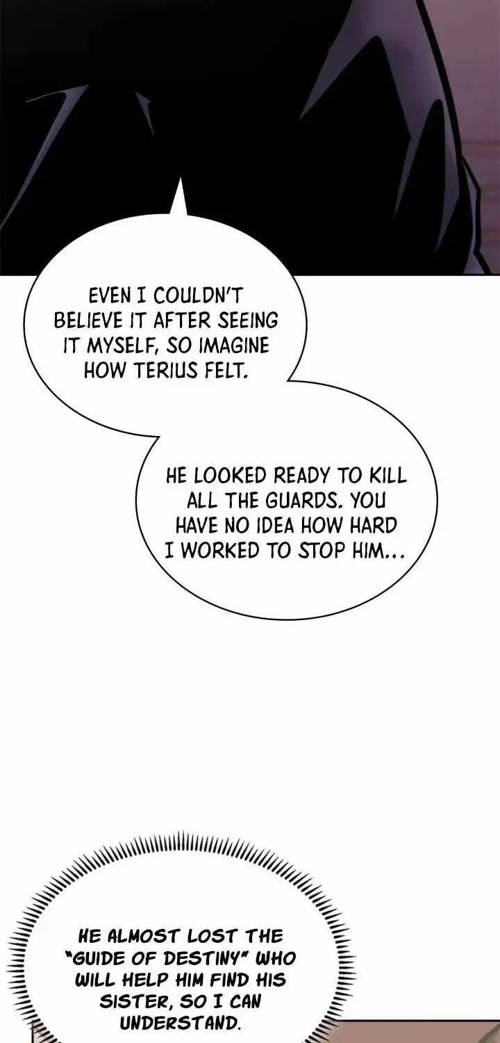 Chapter 297 — page 64