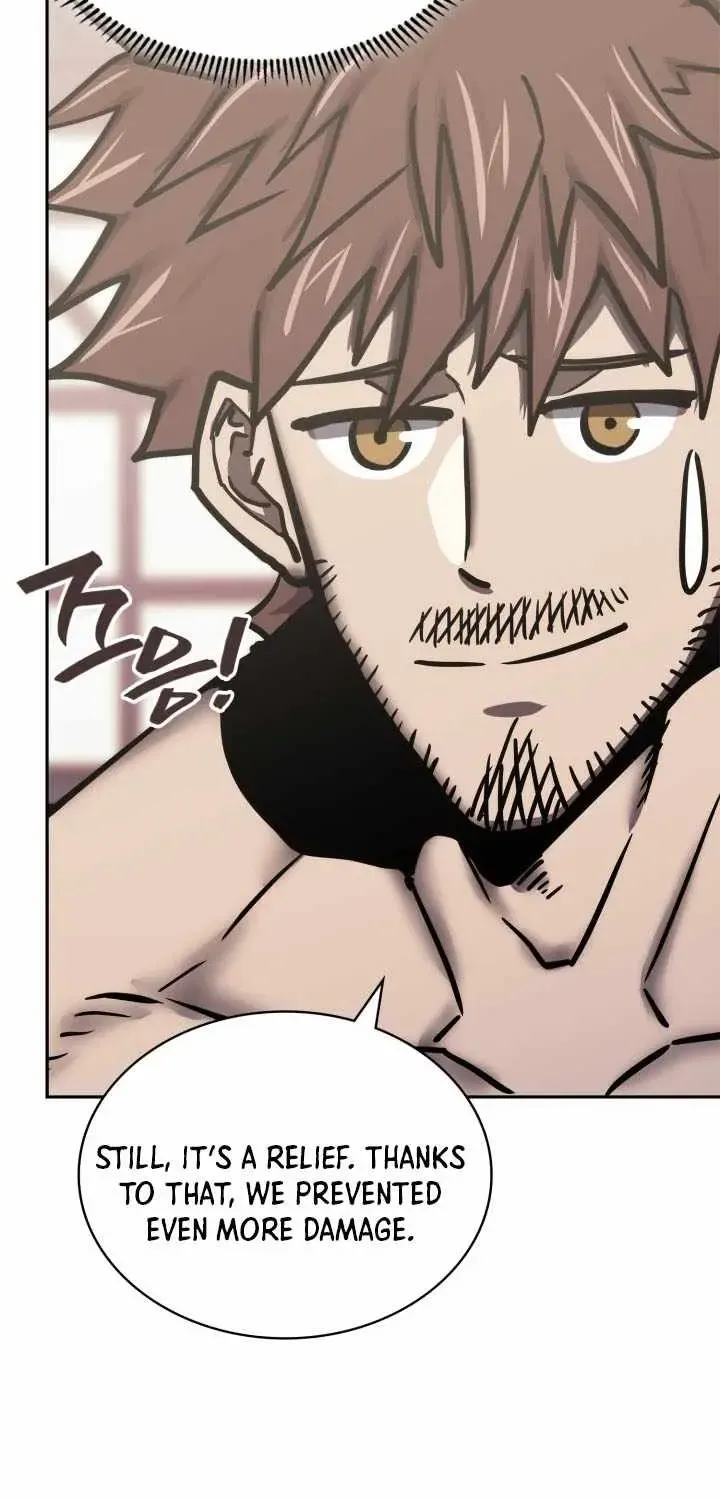 Chapter 297 — page 65