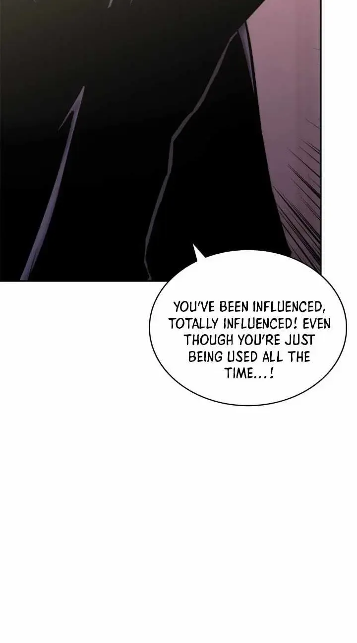 Chapter 297 — page 68