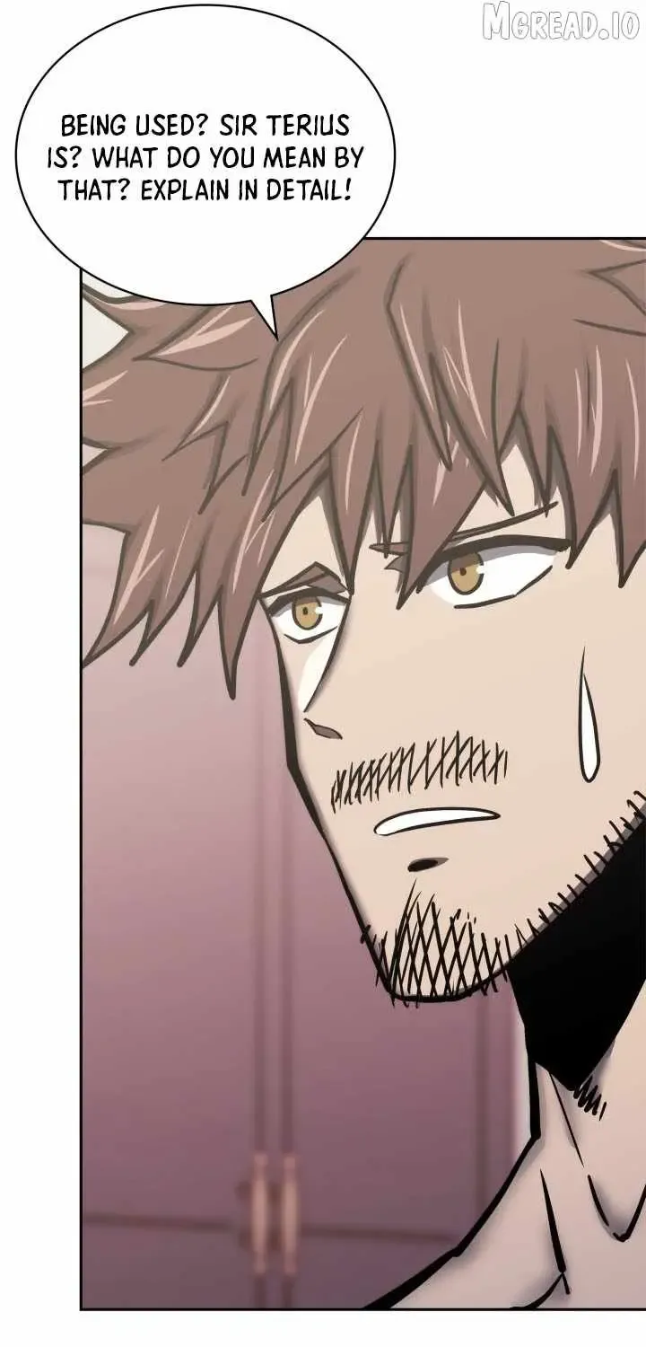 Chapter 297 — page 69