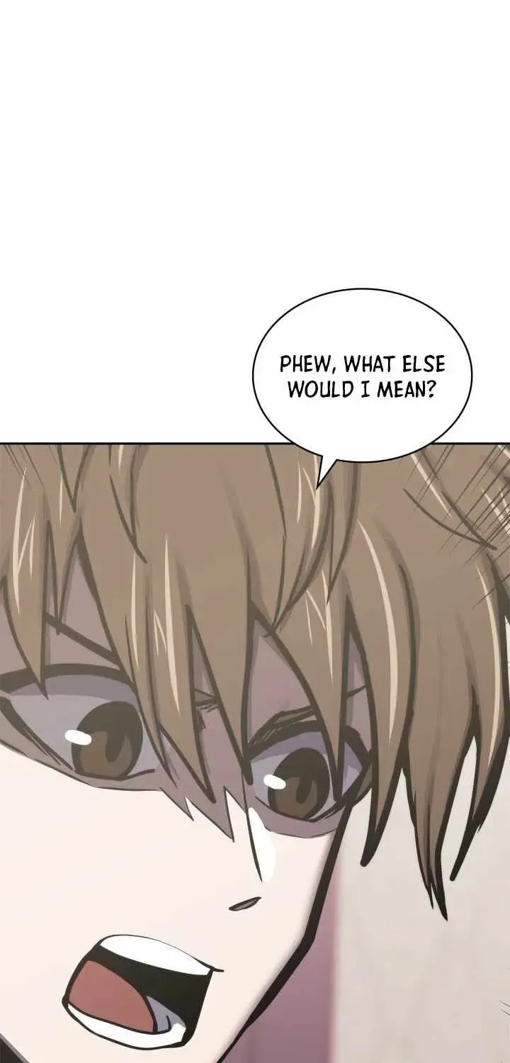 Chapter 297 — page 70