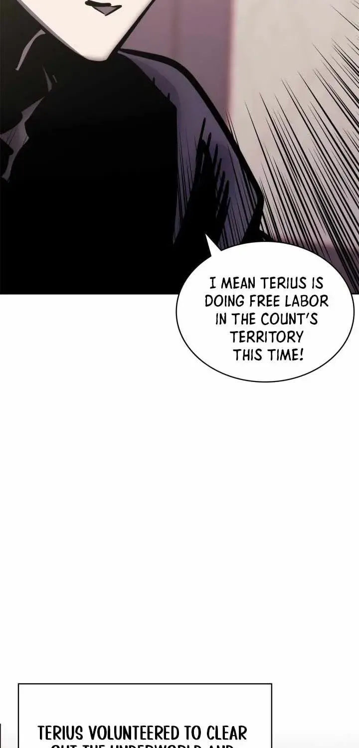 Chapter 297 — page 71