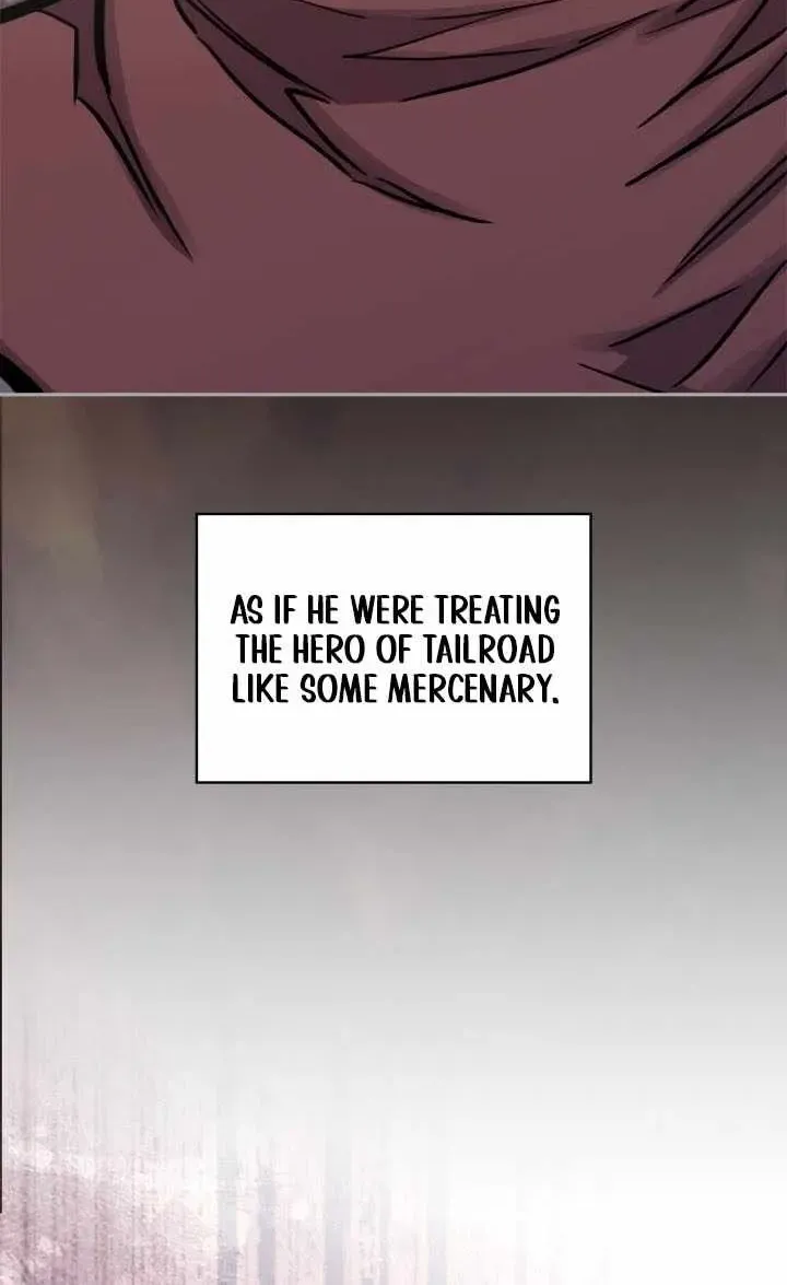 Chapter 297 — page 74