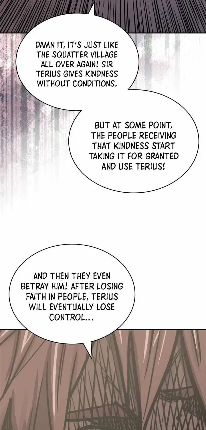 Chapter 297 — page 76