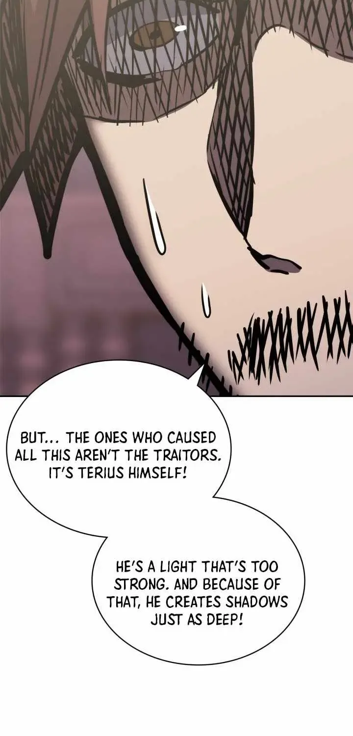 Chapter 297 — page 77